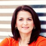 esmi-gonzalez