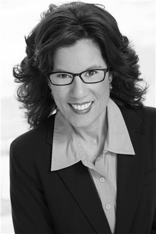 helene-segura