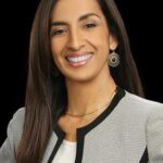 sany-rangel