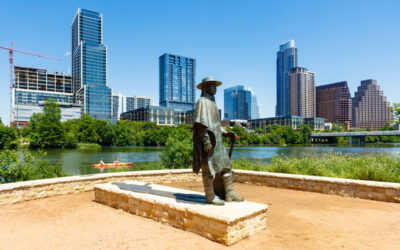 4 Reasons You Should Think Twice About Moving to Austin
