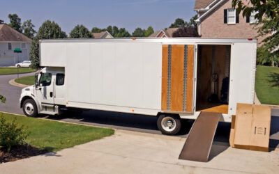 Unhappy With Your Movers? This is How to File a Complaint Against a Moving Company