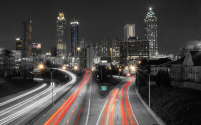 Everything You Need to Know Before Moving to Atlanta