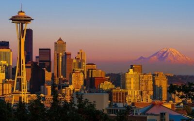 Everything You Need to Know Before Moving to Seattle
