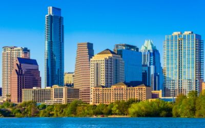 Everything You Need to Know Before Moving to Austin