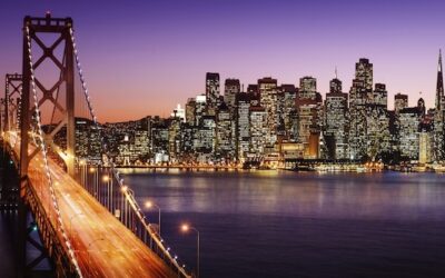 20 Things You Need to Know Before Moving to San Francisco in 2019