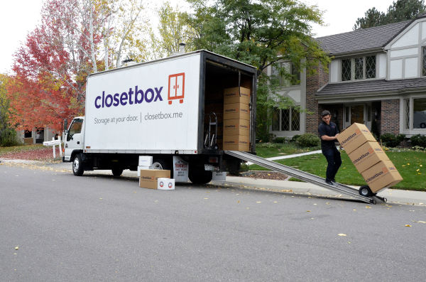 closetbox