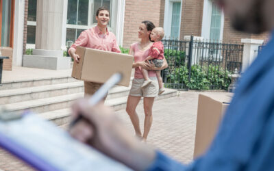 8 Things You Need to Do to Prepare For Peak Moving Season Now