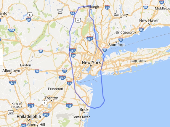 newyork
