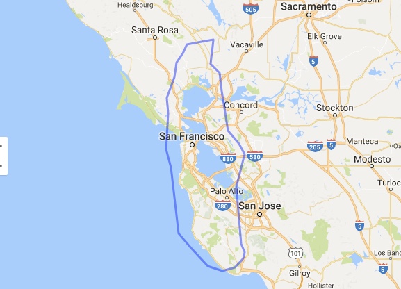 sanfransciso