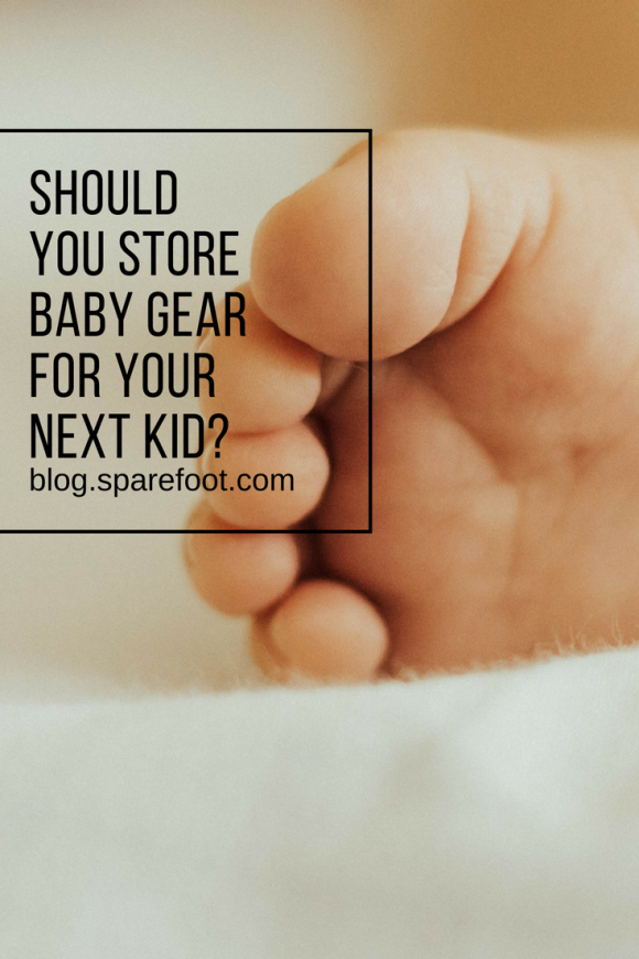 https://www.sparefoot.com/wp-content/uploads/2017/07/should-you-store-baby-gear-for-your-next-kid-e1499368246597.png
