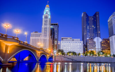 Everything You Need to Know Before Moving to Columbus