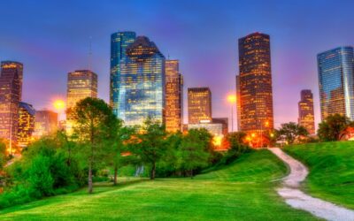 Everything You Need to Know Before Moving to Houston