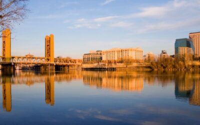 20 Things You Need to Know Before Moving to Sacramento