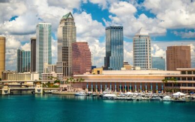 20 Things You Need to Know Before Moving to Tampa