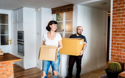 12 Things You Should NOT Bring With You to Your New Home When You Move
