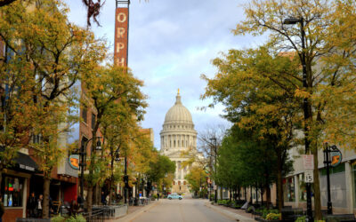 20 Things You Need to Know Before Moving to Madison