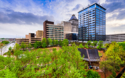 20 Things You Need to Know Before Moving to Greensboro