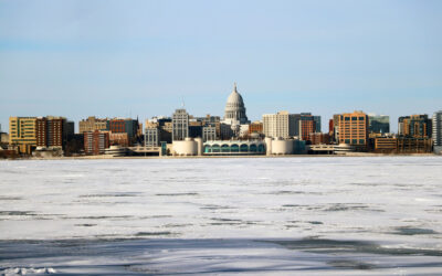 5 Reasons to Reconsider Moving to Madison, Wisconsin