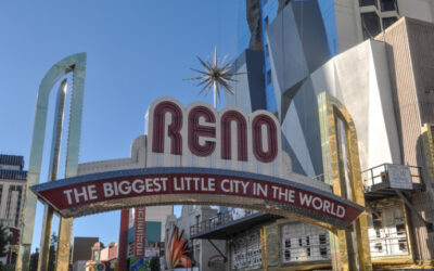 20 Things You Need to Know Before You Move to Reno