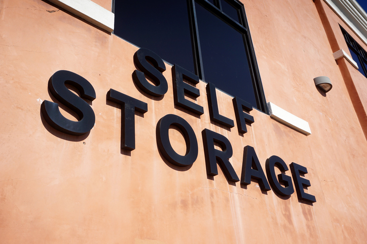 Top ten things lenders want self-storage buyers to know