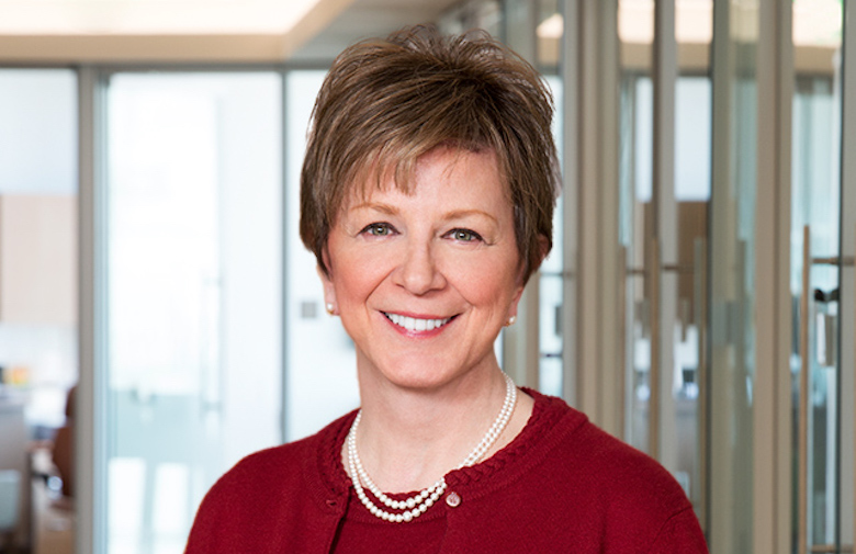 Tamara Fischer appointed next CEO of National Storage Affiliates