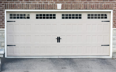 21 Items You Should Never Store in Your Garage