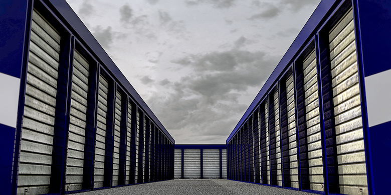 Q&A: Self-storage finance firm Talonvest launches East Coast office