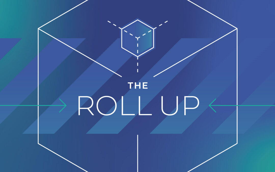 The Roll Up: Weekly Self-Storage Development News 7.27.2022
