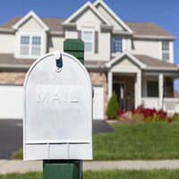 How to Change Your Address With USPS