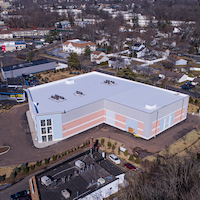 Sold! SmartStop fund acquires recently built facility in NJ