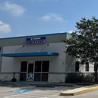Sold! Compass Self Storage enters Houston MSA with latest buy