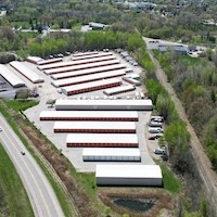 Sold! VanWest Partners acquires 150,000 sq.ft. site in Green Bay