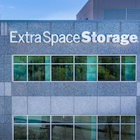 Extra Space completes acquisition of Life Storage