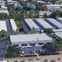 Sold! Storage King scores facility in Naples, FL