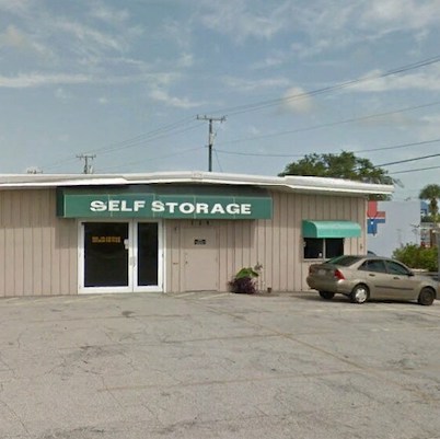 Sold! StorSafe finds its 25th self-storage facility in Florida