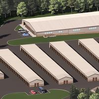 The Roll Up: Retirement community plans new storage facility in PA