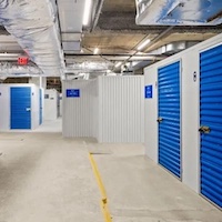 The Roll Up: Stuf Storage creates new storage facility in Atlanta mixed-use area