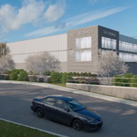 The Roll Up: Developer secures $13.8 million for Long Island storage facility
