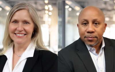 Q&A: FreeUp Storage bolsters leadership team with key appointments